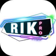 RikPro Club – Game Bài Đổi Thưởng Siêu Nhanh Siêu Uy Tín